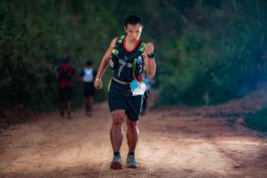 BIB: 
                            <button type="button" onclick="openModal(19455520)" class="btn btn-primary btn-sm float-right btn-popup" data-toggle="modal" data-target=".modal-high-quality">
                        <i class="fas fa-shopping-cart"></i> Add to Cart
                    </button>
                                            <button type="button" onclick="isThisMe(19455520, true)" class="btn btn-success btn-sm float-right btn-popup btn-isme hidden" data-toggle="tooltip" data-placement="bottom" title="นี่คือรูปของคุณใช่ไหม คลิกที่นี่เพื่อเอาเข้าอัลบั้ม">
                        <i class="fas fa-plus"></i> Add to album
                    </button>
                    <button type="button" onclick="isThisMe(19455520, false)" class="btn btn-warning btn-sm float-right btn-popup btn-isnotme hidden">
                        <i class="fas fa-ban"></i> Remove from album
                    </button>